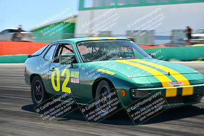 media/May-25-2025-Nasa (Sun) [[dcc9ba5c99]]/Race Group B/Race/